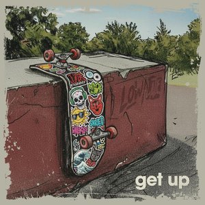 Get Up