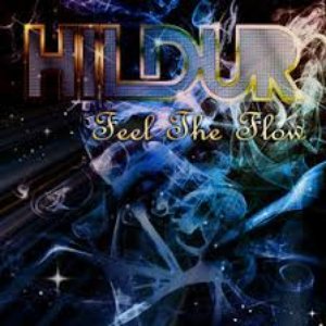 Feel the flow - Single