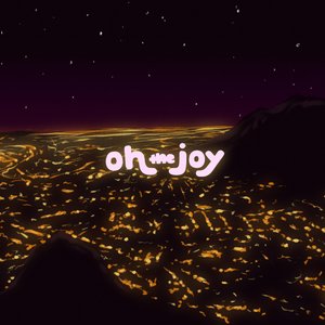 2am in cape town - Single