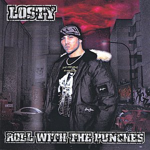 Roll With The Punches