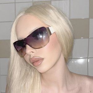 nicoletine 的头像