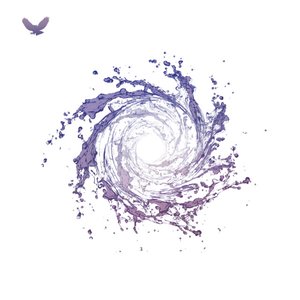 Galaxy Juice
