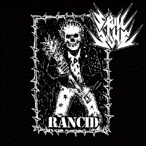 Rancid
