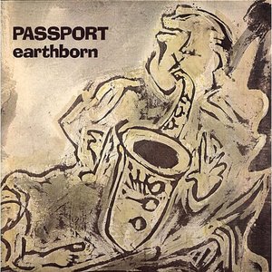 Earthborn