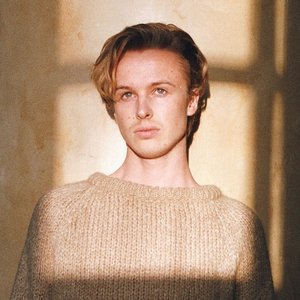 Изображение для 'Isak Danielson'