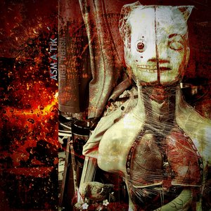 Visceral, Feral