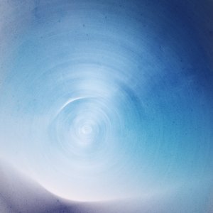 Outside Of Time / Pleiadian