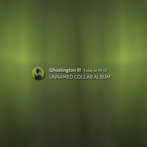 Avatar for Ghostington III