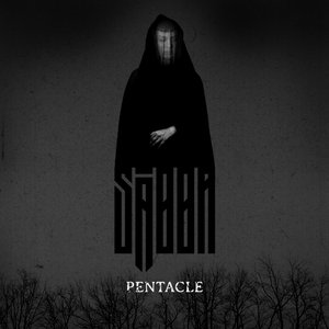 Pentacle