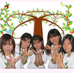 ともいき・木を植えたい photo provided by Last.fm