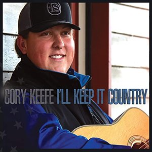 I'll Keep It Country