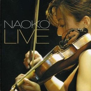 NAOKO LIVE