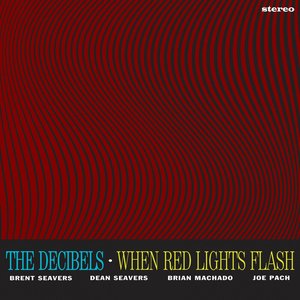 When Red Lights Flash