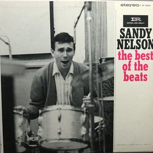 The Best of the Beats