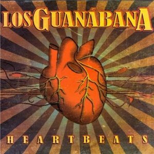 Heartbeats