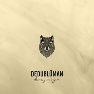 Depresyondayım - Single