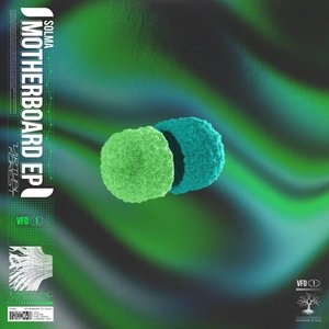 Motherboard EP