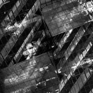 ONE