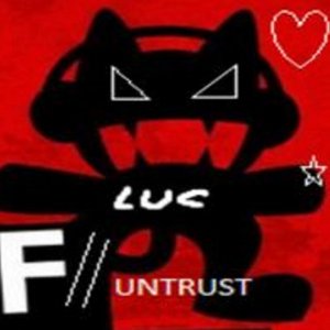 Untrust