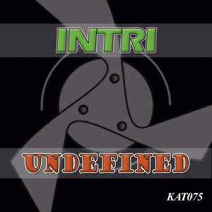 Undefined