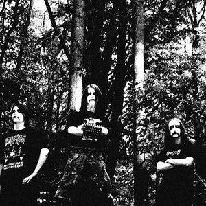 Cult of Azrael 的头像