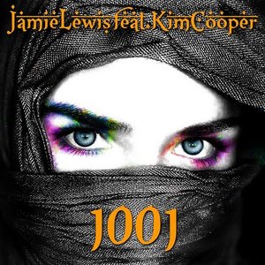 Avatar di Jamie Lewis Feat. Kim Cooper