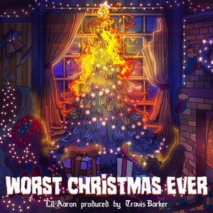 WORST CHRISTMAS EVER - EP