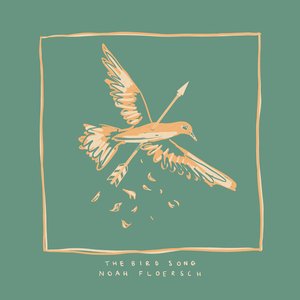 The Bird Song - Single