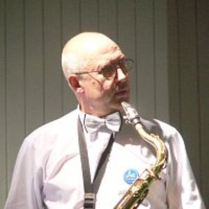 Валерий Киселев 的头像