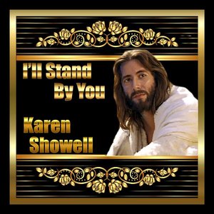 I'll Stand By You