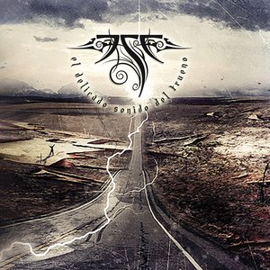 El Delicado Sonido Del Trueno