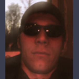 MCP photo provided by Last.fm