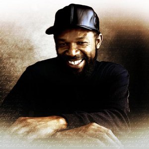 Avatar for Beres Hammond & U-Roy