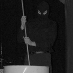 Salò Salon 的头像