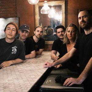 Avatar de Actve Captve