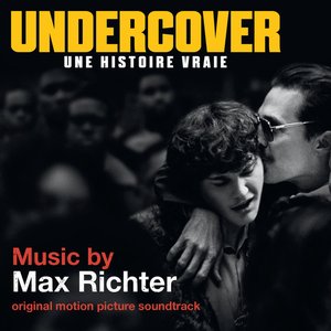 Undercover – Une histoire vraie (Bande originale du film)