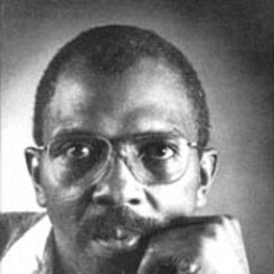 Etheridge Knight 的头像