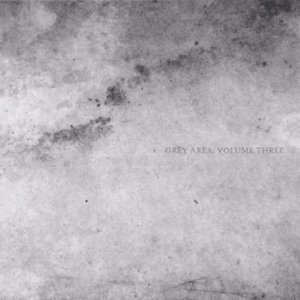 Grey Area 03 的头像