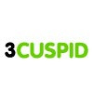 Avatar for 3CUSPID