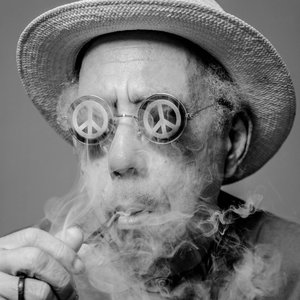 Jards Macalé 的头像