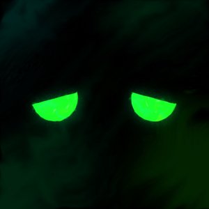 snailmusic 的头像