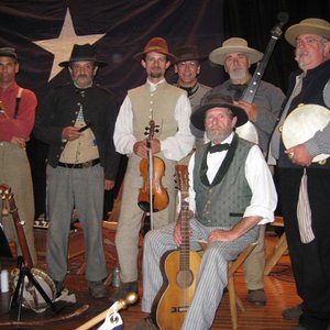 Oh, I'm a Good Old Rebel — 2nd South Carolina String Band | Last.fm