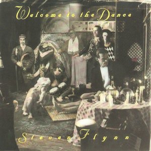 Welcome To the Dance