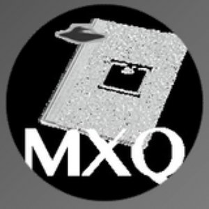 Avatar for MXQ