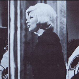Cornelis Vreeswijk, Fred Åkerström, Ann-Louise Hanson 的头像