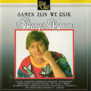Samen Zijn We Rijk