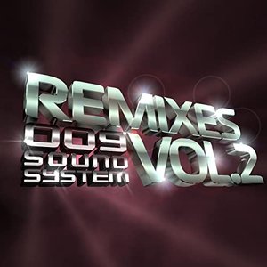 Remixes, Vol. 2