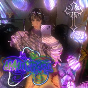 Avatar di cmputergrl
