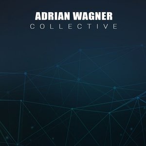 Collective