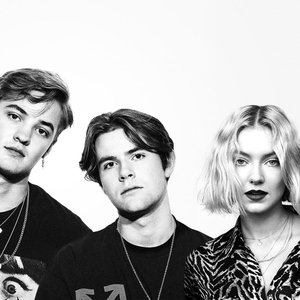 Avatar for NOTD e Astrid S